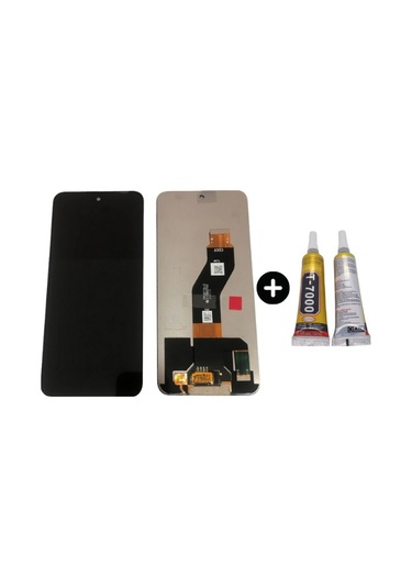 SPARK 40 FULL SERVİS
